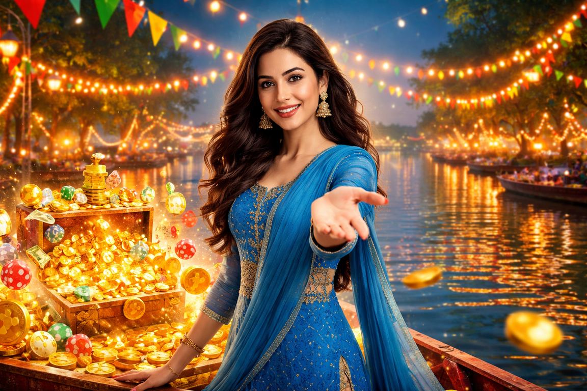 betwinner login