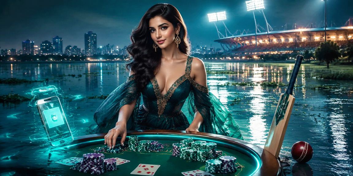 betwinner login history
