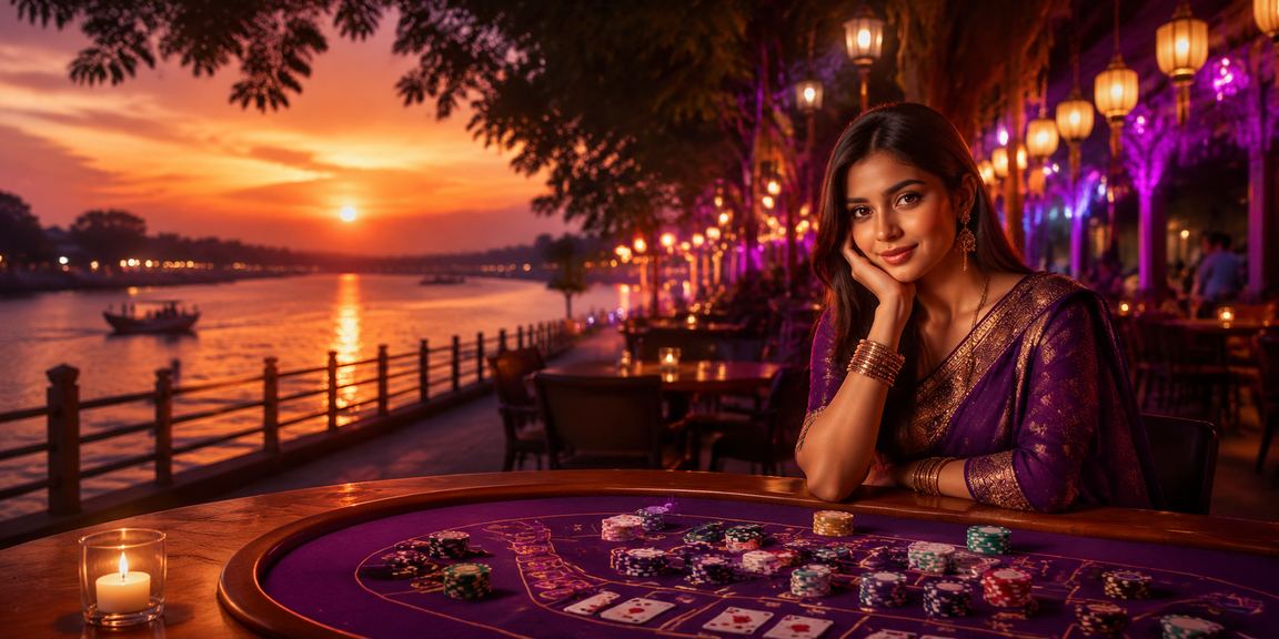 betwinner login