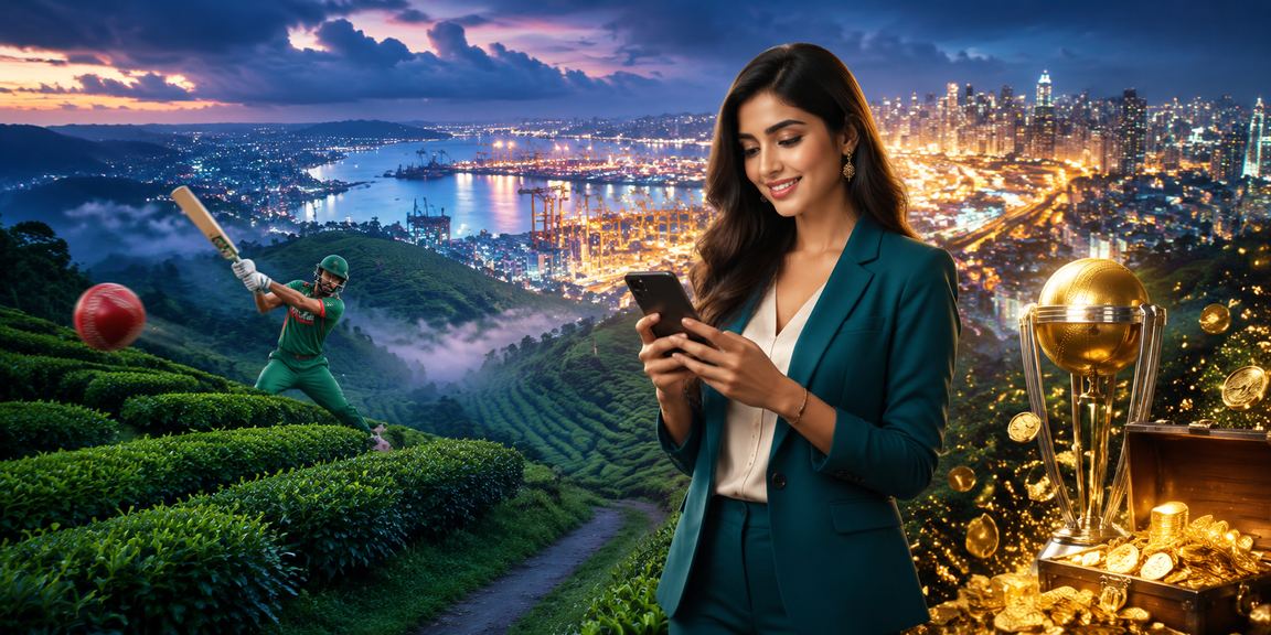 betwinner login