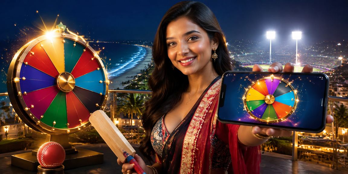 betwinner login
