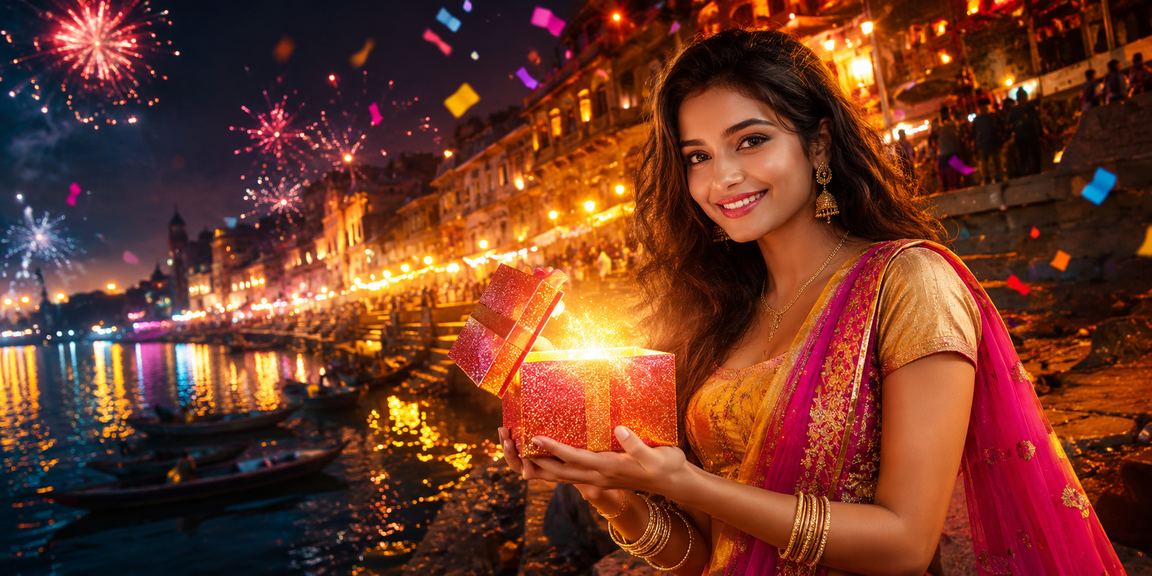 betwinner login দায়িত্বশীল গেমিং