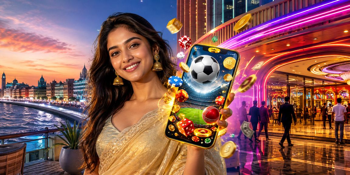 betwinner login