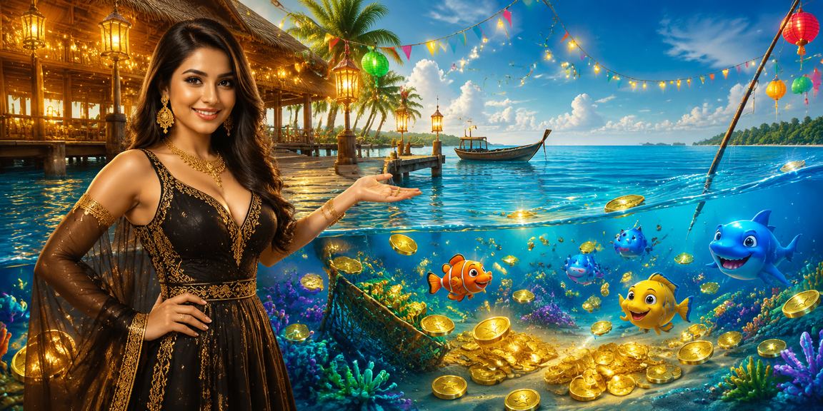 betwinner login
