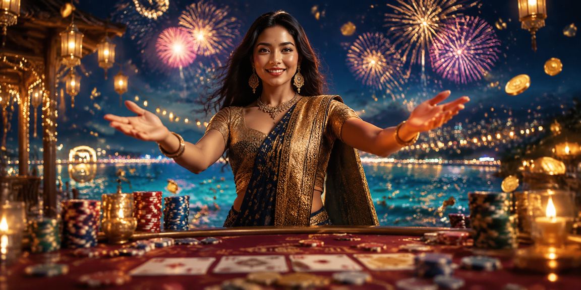 betwinner login