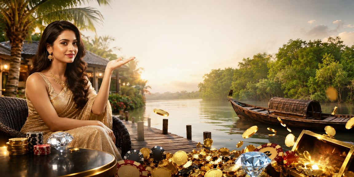 betwinner login