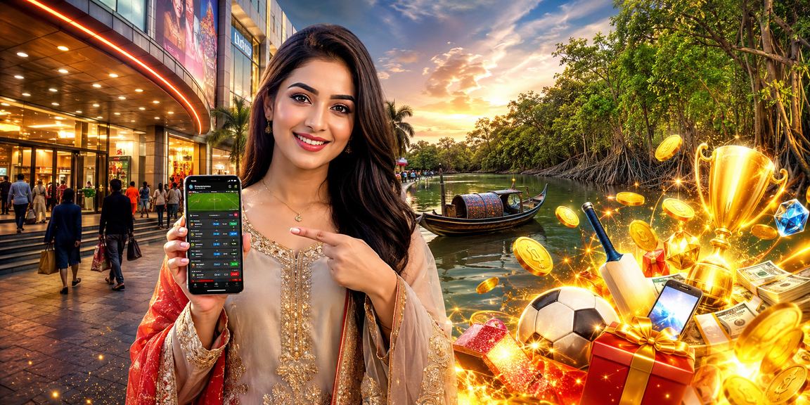 betwinner login