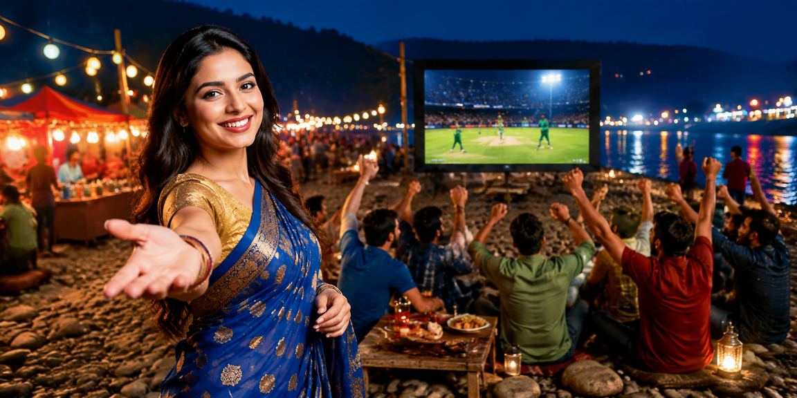 betwinner login