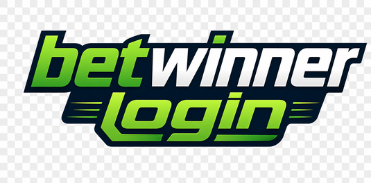Betwinner Login